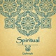 Spiritual feat Mira