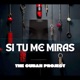 Si tu me miras Single