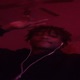 Kobe feat Deji Single