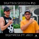 Beatbox Session 10 feat Arcy Single