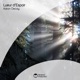 Lueur d espoir Single