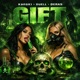 GIFT Single