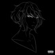 Right Now feat Yung Flex Single