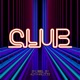Club Single
