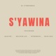 S yawina feat Ntshebzin Kaay9n SGIH DAR Dolphin dx Single
