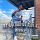 Le Chemin du Roi 4 Single