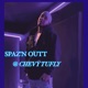 Spaz n Outt Single