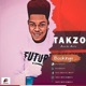 Tshidakwa feat Takzo Prossboy Single