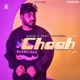 Chaah Lofi Single
