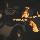 TRIBUTE feat НЕДРЫ Single