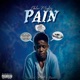 Pain Single