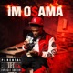 I m O ama