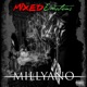 Mixed Emotions EP
