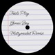 Fools Play Remix Single