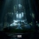 STATUE Single