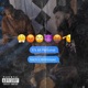 It s All Personal EP