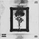 Burning Bridges Single