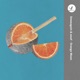 Orange Moon Single