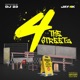 4 The Streetz EP