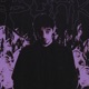 PUNK EP