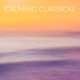 Calming Classical Music