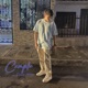 Cxmplx Single