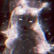 Phonk 1 Single
