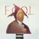 F O O L