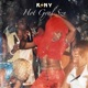 Hot Gyal Szn EP