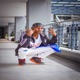 Forever feat Pacy Gboy Single