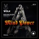 Mind Power Single