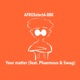 Your Matter feat Phaemous Swag Single