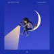 To The Moon Single