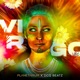 Virgo