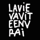 La vie va vite en vrai feat Kevin Scot Ol Zico Single