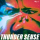 Thunder Sense Single