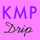 Drip Originally Performed by Cardi B Migos Karaoke Version Single