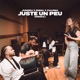 Juste un peu Remix Single