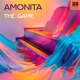 The Game EP