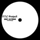 Techno Indigo IV EP