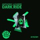 Dark Ride Single