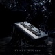 SYNTH BIOSIS Single