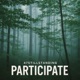 Participate Single