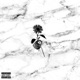 Talk Single