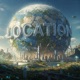 Location Single