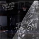 Shooting In The Gym feat James Rich Single