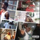 Blowing Money Fast Single