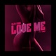 Love Me Single
