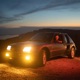 4wd EP