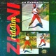 Zioni Riddim Single